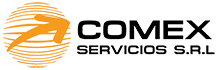 Comex Servicios SRL